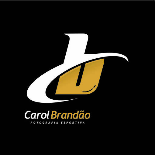 Couverture de l'�v�nement COPA FRAGOSO DE JUD� 2026