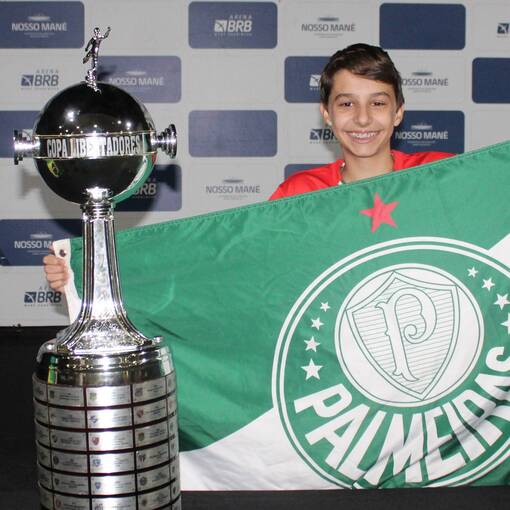 Copertura dell'evento NOSSO MAN� -09/03/2026  