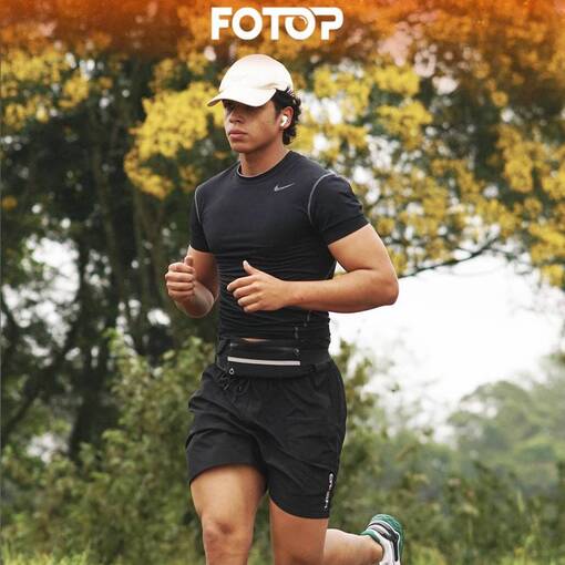 Event cover TREINO PISTA PARQUE-09-03-2026