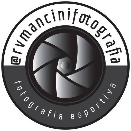 Capa do evento GLOBO DA MORTE! BOCA DE SAPO - VALE DO SOL - P.CYCLE - PROJETO TRILHAS - CIRCUITO VALE DO SOL