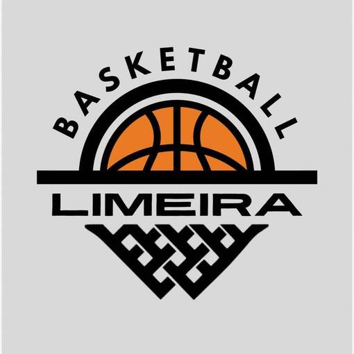 Event cover Midia Day - Basquete Limeira