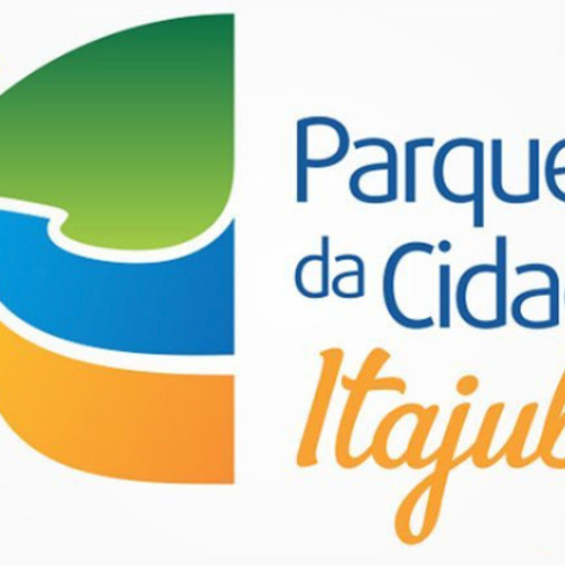 Portada del evento Treinos no Parque da Cidade - Itajub� - S�bado 14/03
