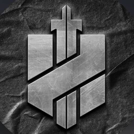 Event cover Open 26.2 Cross Hero