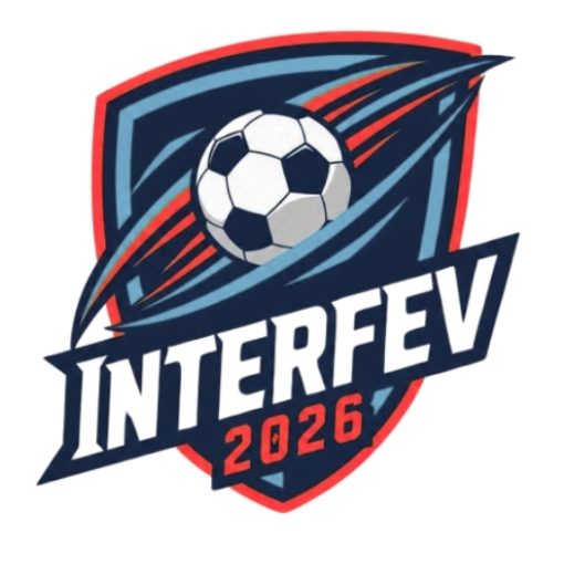 Copertura dell'evento Interfev 2026 - Unifev Votuporanga