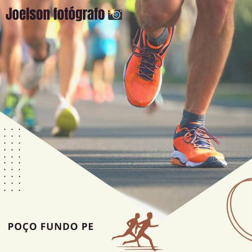 Event cover Treino da tarde 