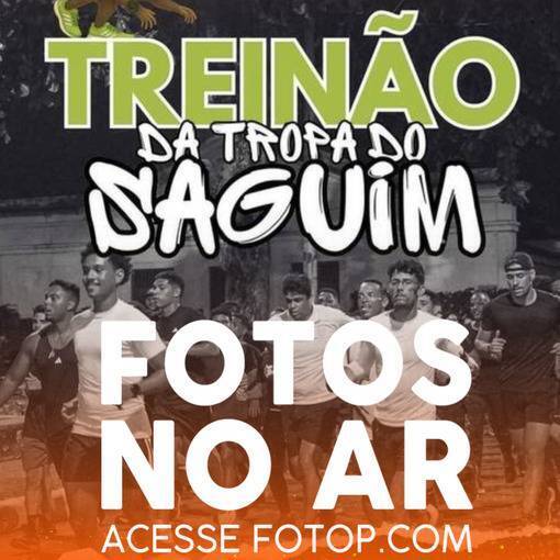 Event cover TREIN�O DA TROPA DO SAGUIM - ESPECIAL DIA DAS MULHERES