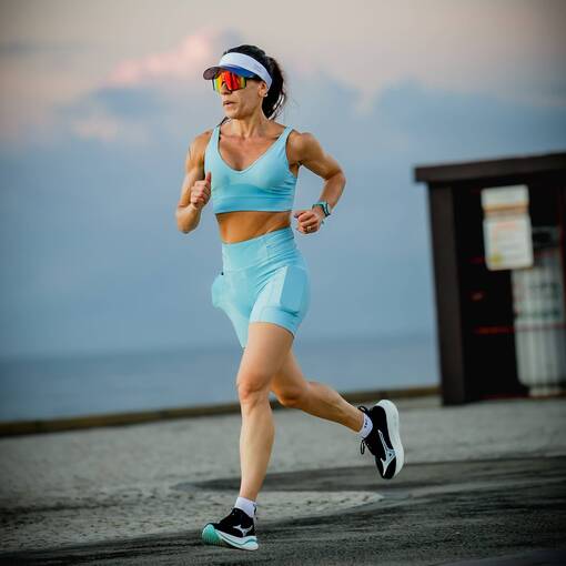 Event cover TREINO ORLA PITUA�U - 14/03 - S�bado