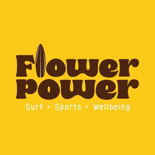 Event cover Flower Power School - 2026 Season