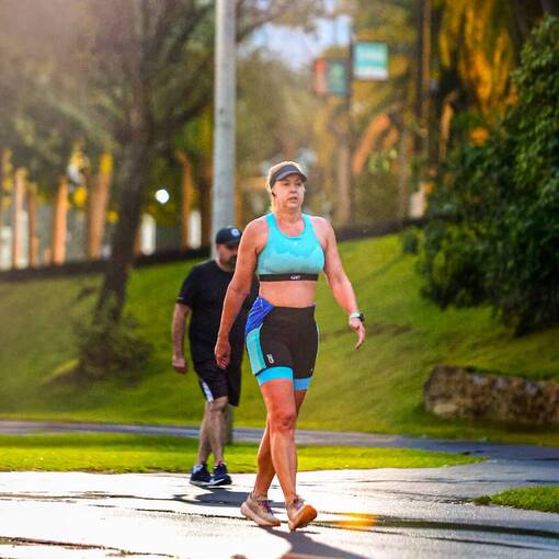 Event cover TREINO TAQUARAL - 10/03 (Ter�a-feira) - @CLICKTAQUARAL