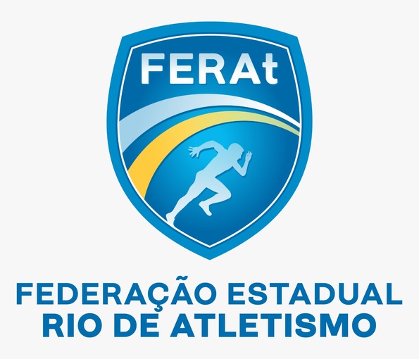 Event cover Atletismo -Rio Open da Atletismo Sub 14 e Sub 16 - Atletismo - Rio Open de Arremessos e Lan�amentos 