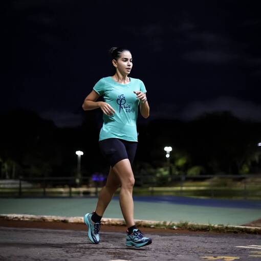 Copertura dell'evento TREINO NOITE PARQUE DAS AGUAS 09/03 @FOTOS_PORHIGOR