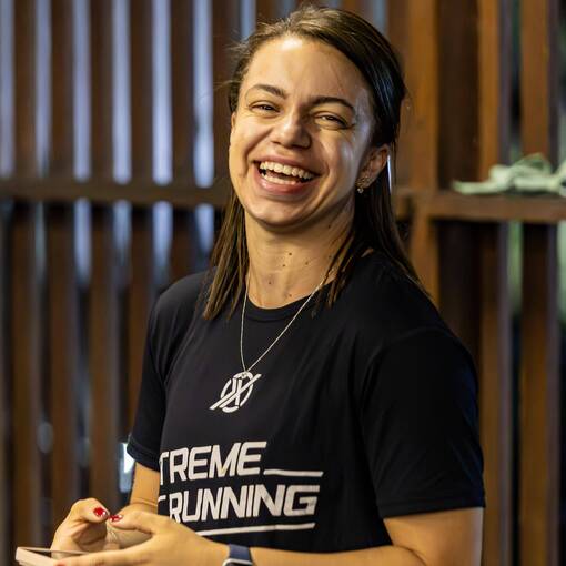 Couverture de l'�v�nement CT extreme Aul�o cardio com treinos 