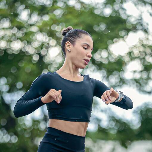 Event cover LONG�O NA CHUVA 14-03