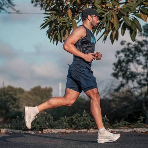 Event cover Treino Balne�rio 10.03