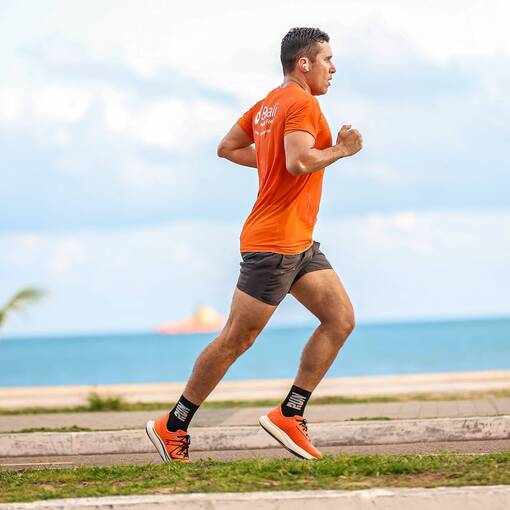 Event cover FOTOS BEIRA-MAR   