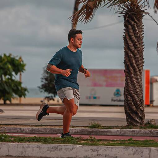 Copertura dell'evento TREINO BEIRA-MAR (10/03/2026)