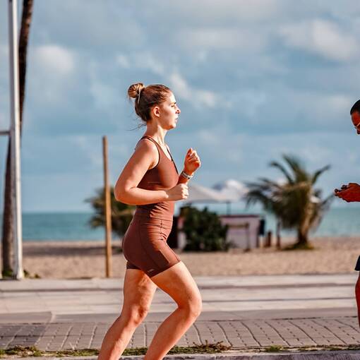 Capa do evento Beira Mar (10/03) 05h �s 07h Ter�a @vilkler.fotos