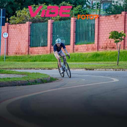 Event cover JARDINS 10/03