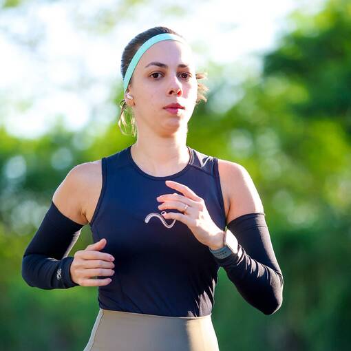 Capa do evento AVENIDA PORTUGAL - CARUARU - 10 DE MAR�O