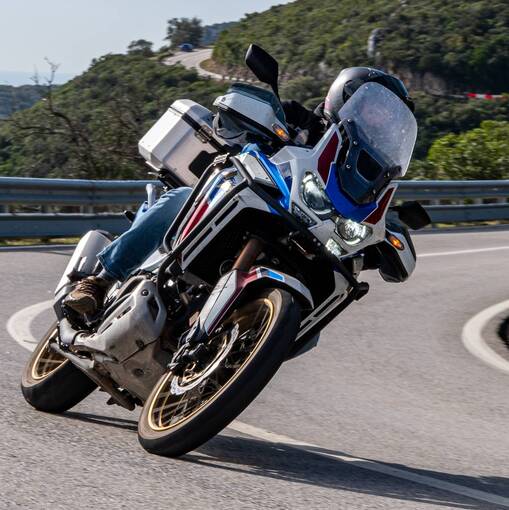 Event cover Motos Arr�bida  4 Janeiro 2026