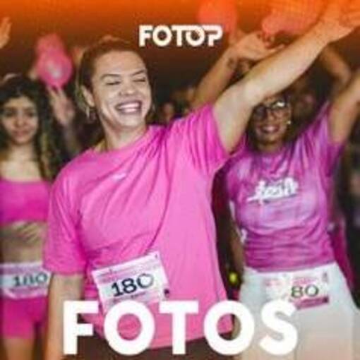 Event cover TROPA DO URSO 10/03