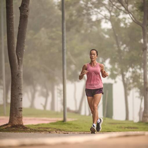 Copertura dell'evento TREINO PARQUE DAS AGUAS 10/03 @FOTOS_PORHIGOR