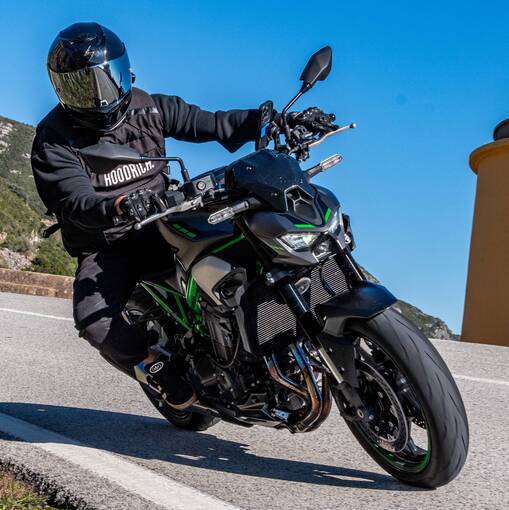 Event cover Motos Arr�bida 18 Janeiro 2026