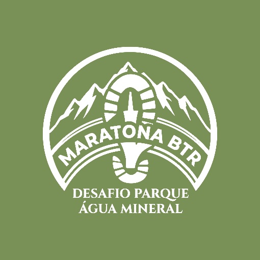 Copertura dell'evento MARATONA BTR - DESAFIO PARQUE �GUA MINERAL 