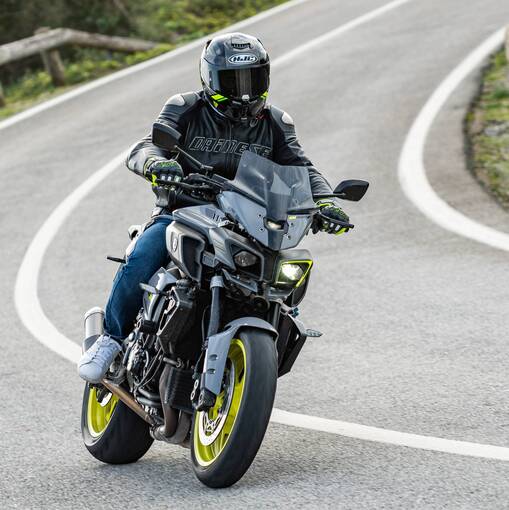 Event cover Motos Arr�bida 31 Janeiro 2026