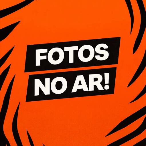 Event cover 14/03- Praia do Morro / Guarapari / Corrida / Caminhada / Bike / Crossfit