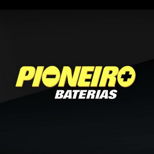 Copertura dell'evento Conven��o de vendas 2026 Baterias Pioneiro