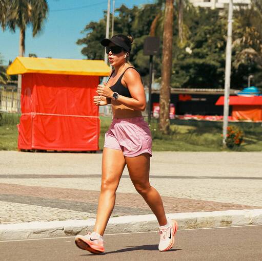 Event cover FAIXA LIBERADA DA PONTA NEGRA 15/03/2026