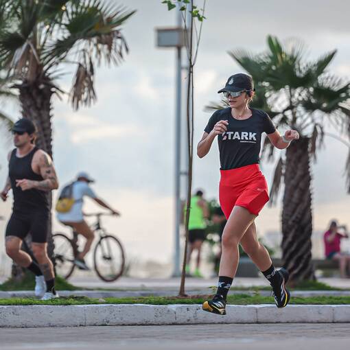 Copertura dell'evento TREINO BEIRA-MAR (11/03/2026)