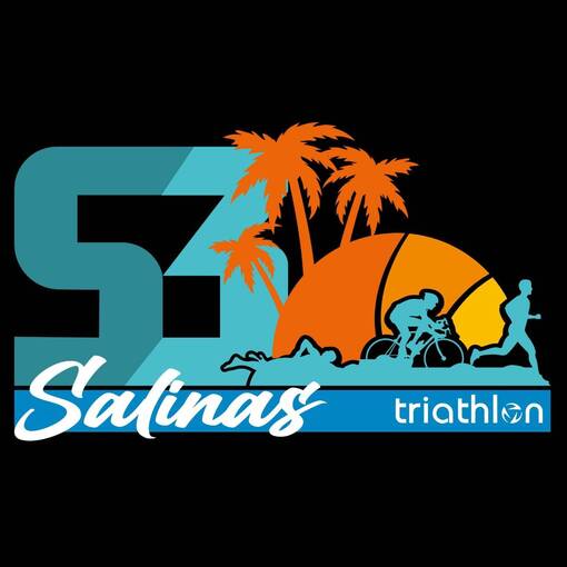 Event cover 1era V�lida Nacional de Triatl�n 2026