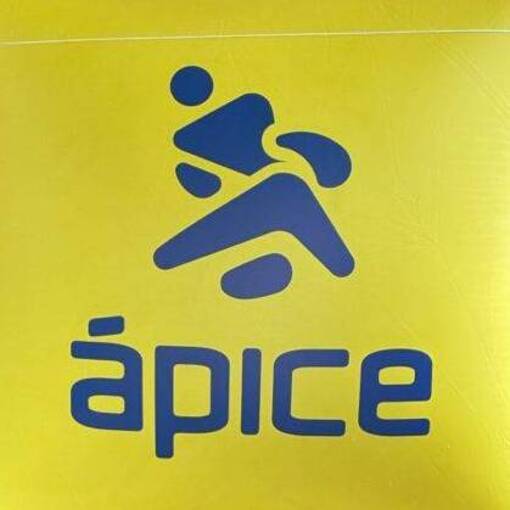 Event cover Simulado de Triathlon �pice