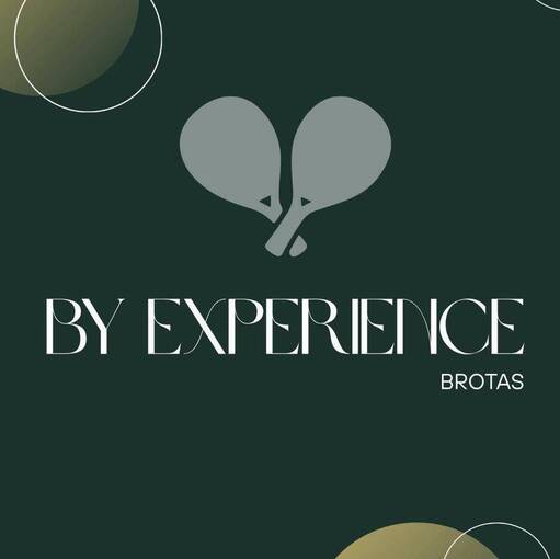 Event cover By Experience Brotas