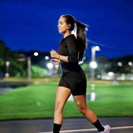 Capa do evento Treino Taquaral Tarde/ Noite 3� @clicktaquaral 10/03