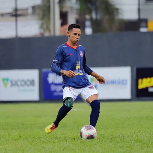 Event cover TDG X Polivalente