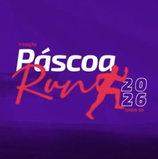 Event cover P�scoa Run