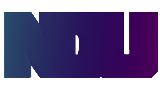 Event cover NDU - Handebol Feminino (S�rie B, C)  Tarde/Noite