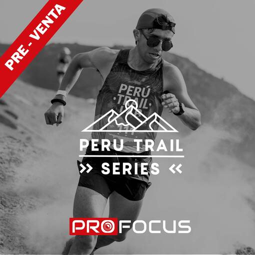 Event cover Fotos - 3 Fecha PTS Lomas de Asia 2026