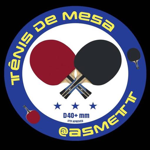 Event cover Campeonato ASMETT