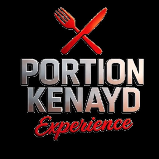 Event cover Portion kenayd