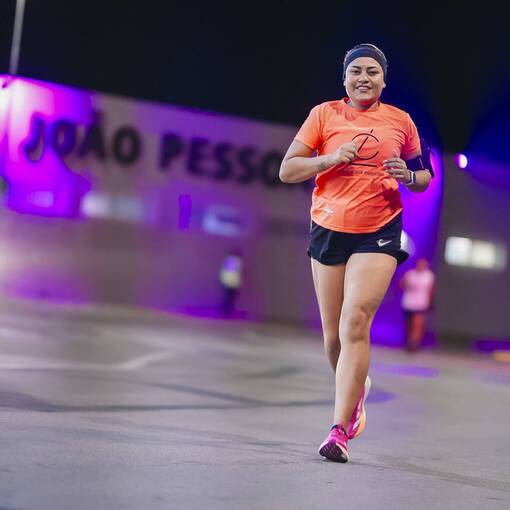 Copertura dell'evento TREINO 10 03 26 