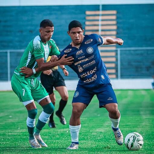 Event cover Cruzeiro X Dimens�o - Copa Alagoas 2026 - Arapiraca/AL