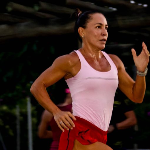 Event cover TREINO PISTA DOM AQUINO    