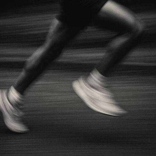 Copertura dell'evento TREINO ORLA. NOITE 10.03.26