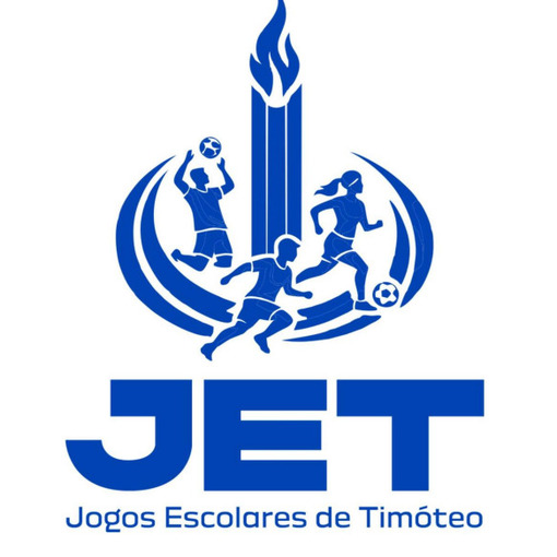 Event cover JET FUTSAL 2026