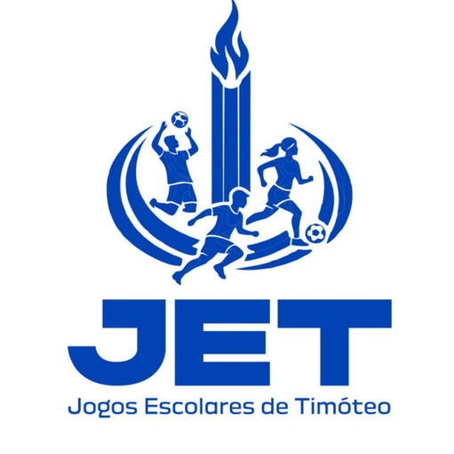 Event cover JEF V�LEI 2026