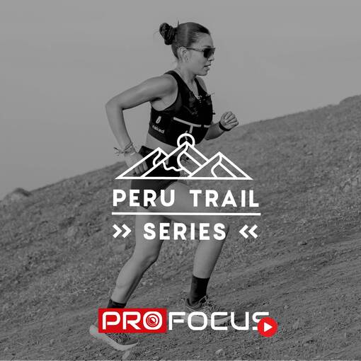 Event cover Videos - 3 Fecha PTS Lomas de Asia 2026